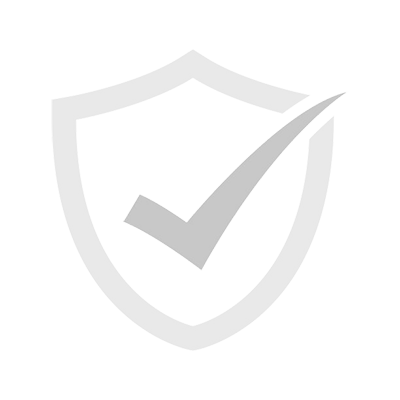 check-shield-bg